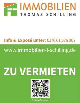 MW2606 • Ahnsen, Uetzer Straße 16