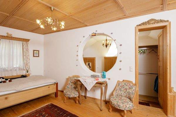 20210614_avani_jagdhotel-0034