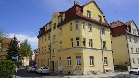 Weimar Wohnungen, Weimar Wohnung mieten