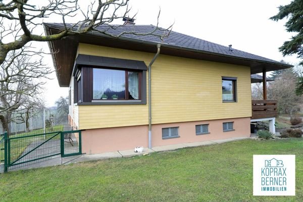 Ansicht 3