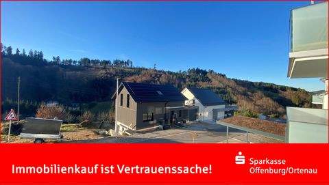 Oberkirch Wohnungen, Oberkirch Wohnung mieten