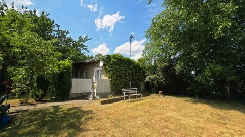 Bitterfeld-Wolfen Häuser, Bitterfeld-Wolfen Haus kaufen