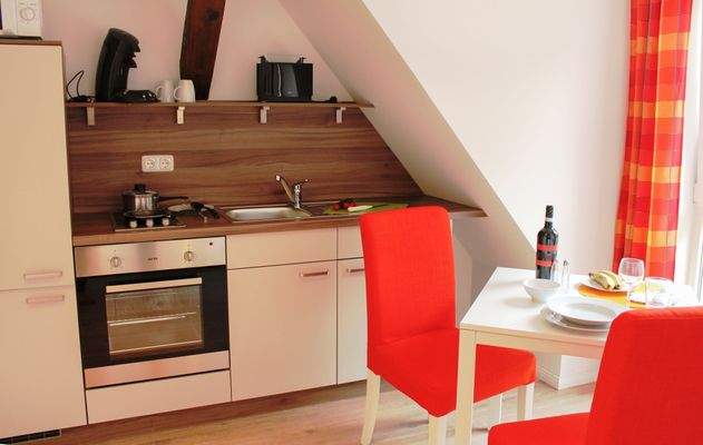 2018-Hof am Feldbusch-App. 1 (3).jpg