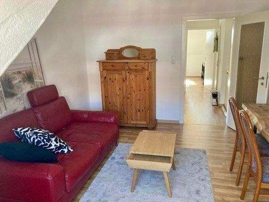 DG rechts Wohnzimmer I