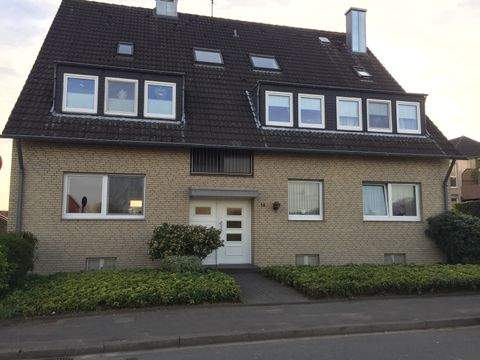 Langenfeld (Rheinland) Wohnungen, Langenfeld (Rheinland) Wohnung mieten