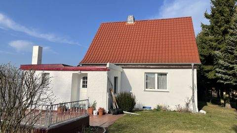 Elsterheide Häuser, Elsterheide Haus kaufen