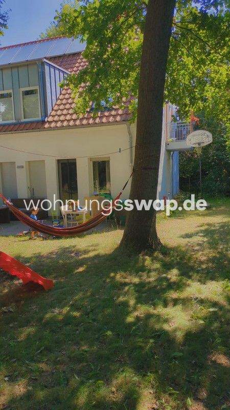 Berlin Wohnungen, Berlin Wohnung mieten