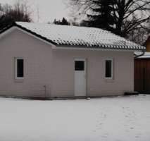 99613ed0-01f7-48e3-a946-9c37410f34c3-1367922782.jp