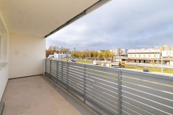 Balkon_Musterwohnung