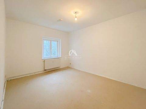 Berlin Wohnungen, Berlin Wohnung kaufen