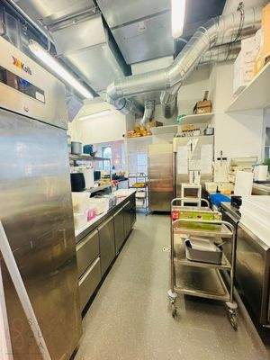 7b6IYc4eeK8M9IfXWXMkfK