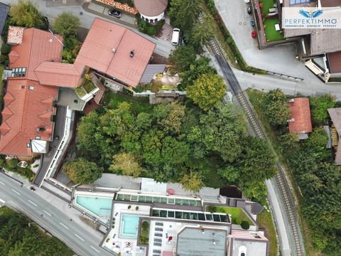 Eben am Achensee Grundstücke, Eben am Achensee Grundstück kaufen