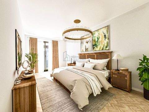 Nürnberg / Großgründlach Wohnungen, Nürnberg / Großgründlach Wohnung kaufen