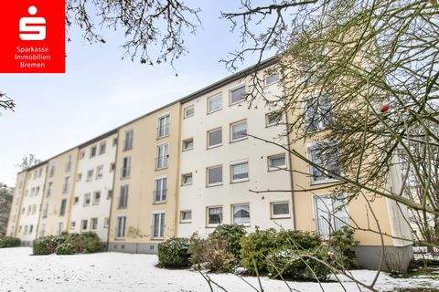 Bremen Wohnungen, Bremen Wohnung kaufen