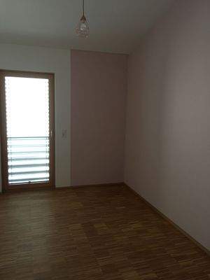 Beispiel Schlafzimmer