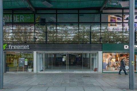 Dresden Gastronomie, Pacht, Gaststätten