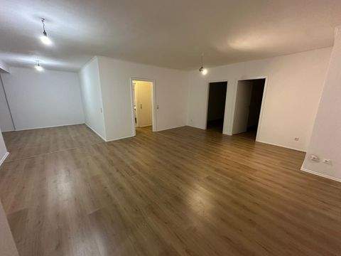 Hagen Wohnungen, Hagen Wohnung mieten