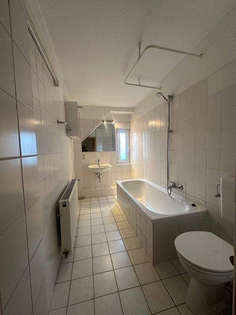 Hannover Wohnungen, Hannover Wohnung mieten