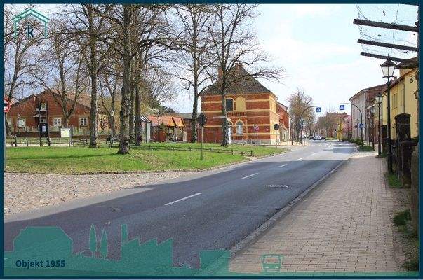 1955 ganz nahe Umgebung.jpg