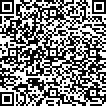 QR-Lageplan