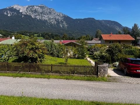 Bad Reichenhall / Karlstein Häuser, Bad Reichenhall / Karlstein Haus kaufen