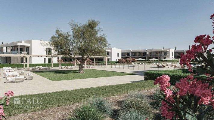 penthouse-es-trenc-11