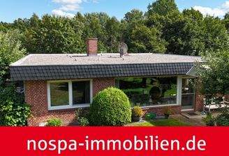 Gartenansicht