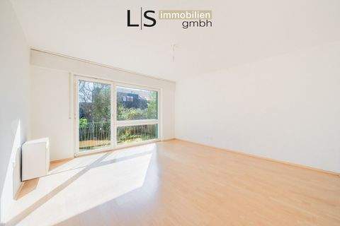 Stuttgart Wohnungen, Stuttgart Wohnung kaufen