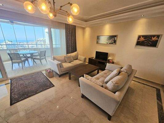 ea366bd4-6211-44c1-8333-259d9b4d0339-1_all_12600.j