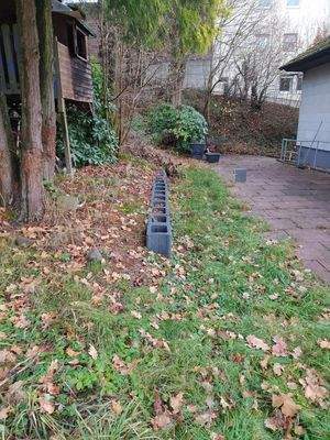 14 Außenaufnahmen.jpg