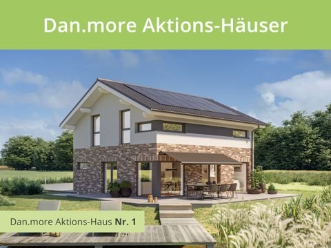 Ahrensbök Häuser, Ahrensbök Haus kaufen