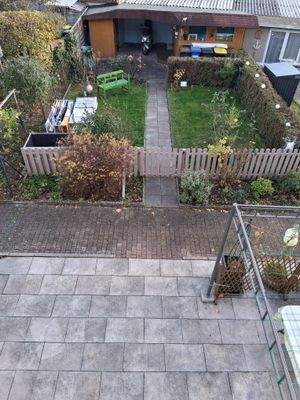 Terrasse und Garten.jpg