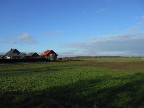 Biederitz Grundstücke, Biederitz Grundstück kaufen