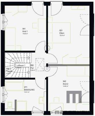 MA23_LifeS_13_01_W_OG_01_01