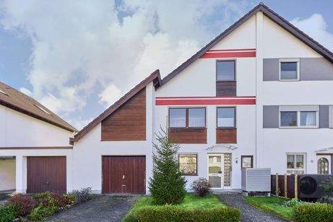 Bad Wörishofen Häuser, Bad Wörishofen Haus kaufen