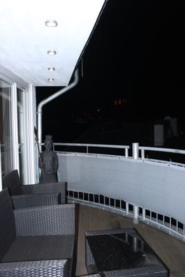 IMG_4010.JPG