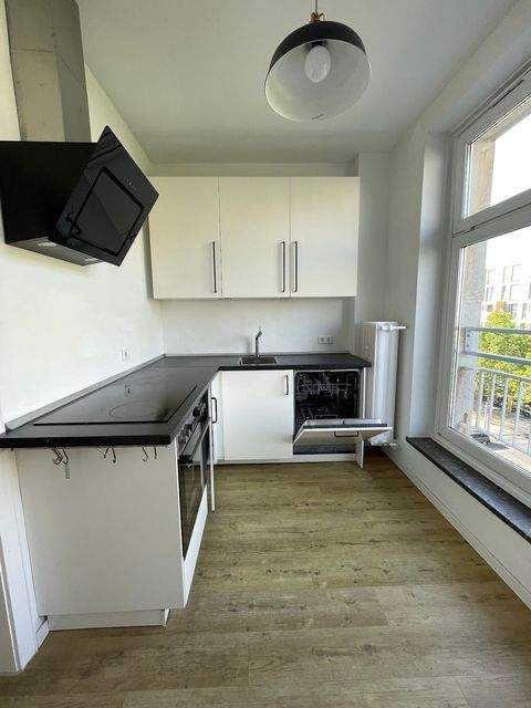 Dresden Wohnungen, Dresden Wohnung mieten