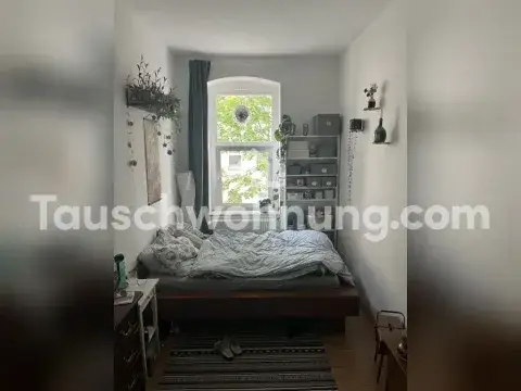Berlin Wohnungen, Berlin Wohnung mieten