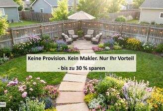Keine Originalbilder
