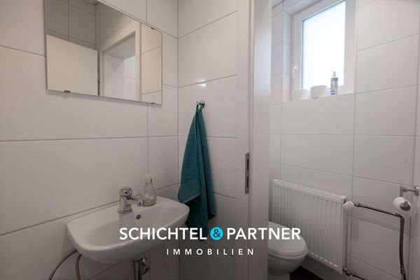 S&P | Kunden-WC