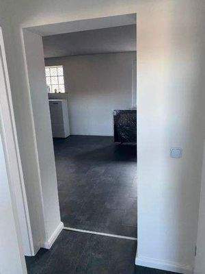 10 Musterfoto nach Renovierung