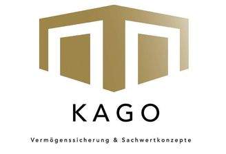 KAGO GmbH_Logo