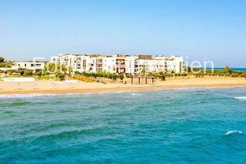 Bafra, Iskele Wohnungen, Bafra, Iskele Wohnung kaufen