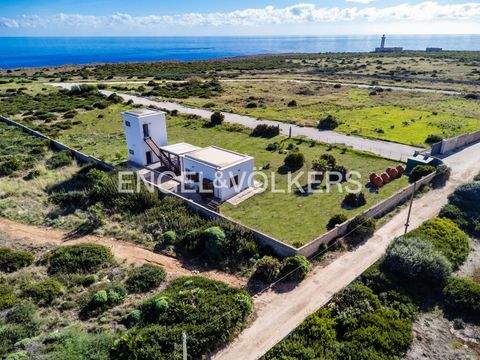 Siracusa Häuser, Siracusa Haus kaufen
