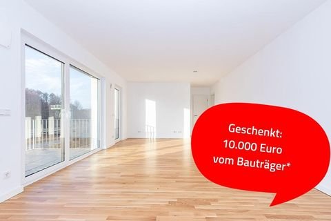 Bestensee Wohnungen, Bestensee Wohnung kaufen