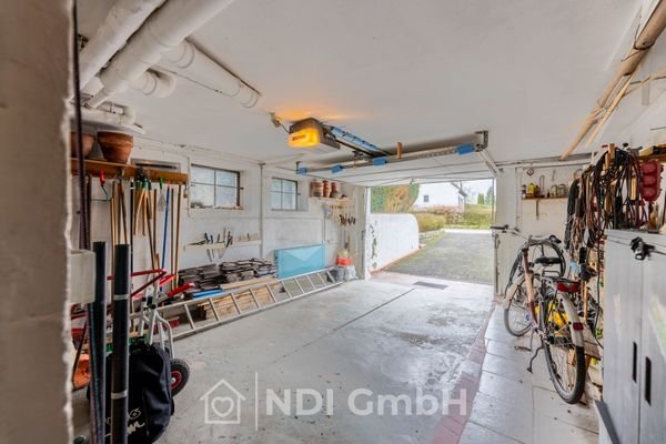 Garage 1.0