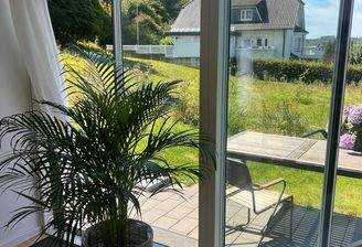 ...direktem Zugang zur...