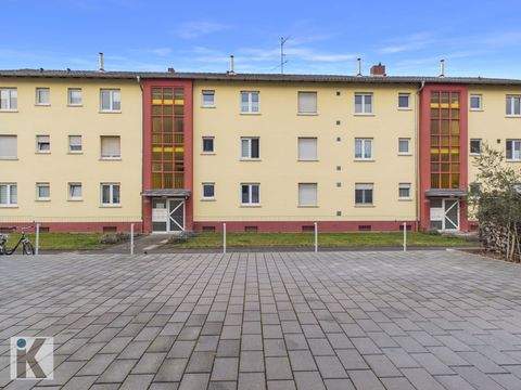 Frankenthal Wohnungen, Frankenthal Wohnung kaufen