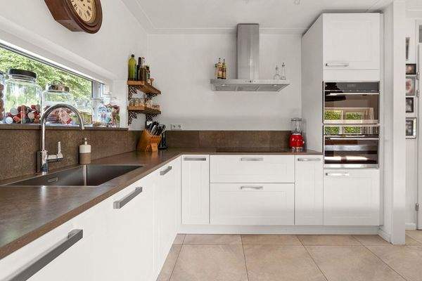 Ferienhaus Holland kaufen02