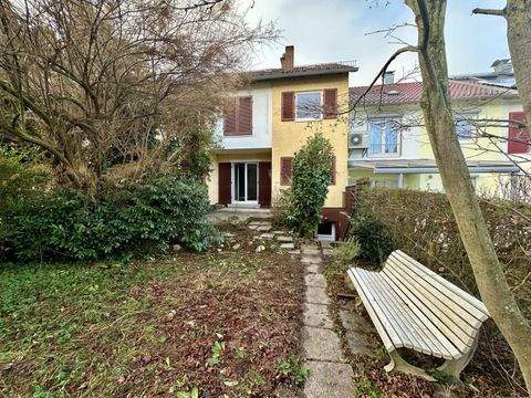 Ostfildern Häuser, Ostfildern Haus kaufen